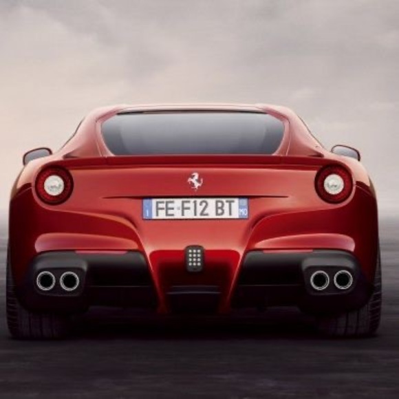 Meet your Posher, Dotun - Picture 1 of 1